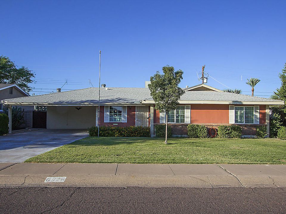 1st image of 6928 E Palm Ln