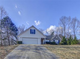 95 Butler Bridge Cir, Covington, GA 30016