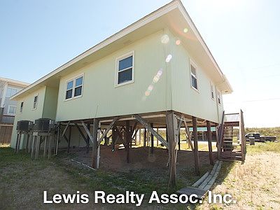 2nd image of 1303 N Shore Dr #1