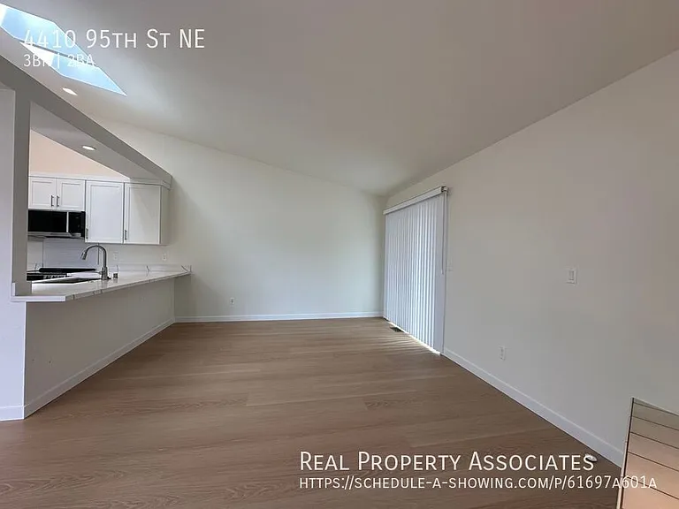 4410 95th St NE — Photo 8