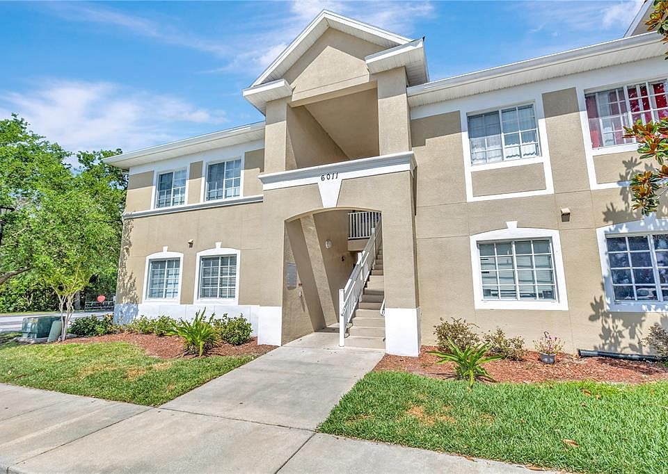 6011 Skydale Way UNIT 201, Riverview, FL 33578 Zillow