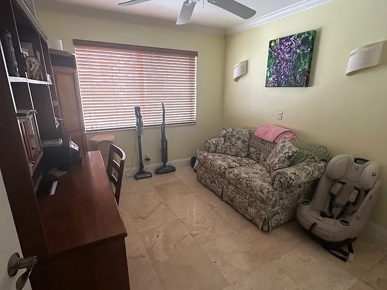 1750 S Ocean Blvd #401E — Photo 20