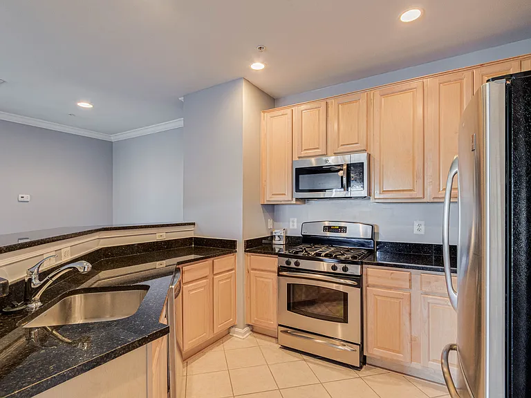 11317 Aristotle Dr #308 — Photo 12