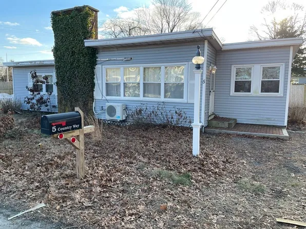 5 Country Way, Marshfield, MA 02050