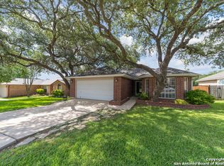 7930 Las Olas Blvd, San Antonio, TX 78250