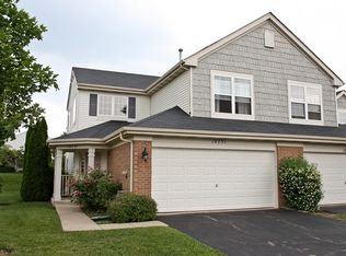 10751 Cape Cod Ln, Huntley, IL 60142