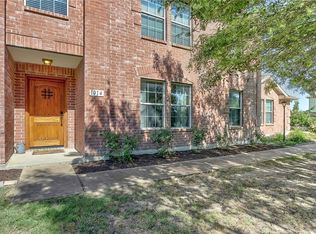 1014 County Road 544, Nevada, TX 75173