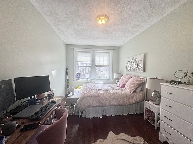 313 Tappan St #2 — Photo 15