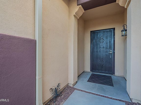 4th image of 3513 E Lafayette Avenue