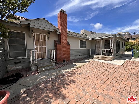 3rd image of 8903 Ramsgate Ave