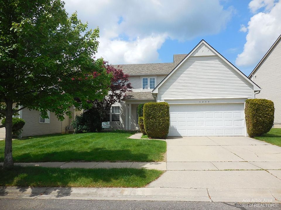 1st image of 3235 Kilburn Park Cir