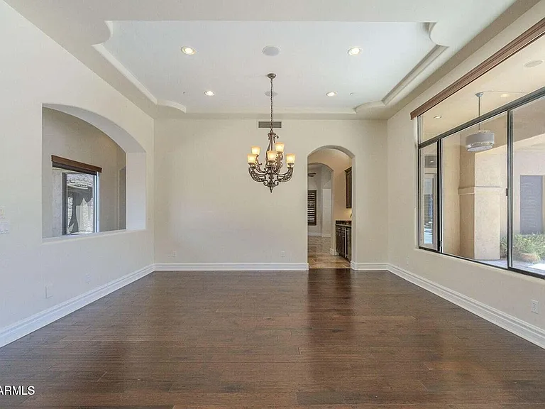 15135 E Monument Rd — Photo 4