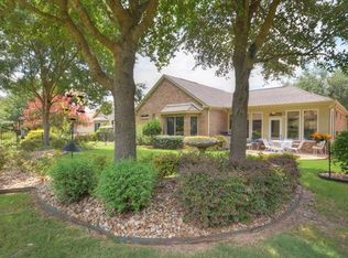 105 Great Frontier Dr, Georgetown, TX 78633