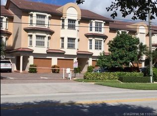 4026 N Ocean Dr #10, Hollywood, FL 33019