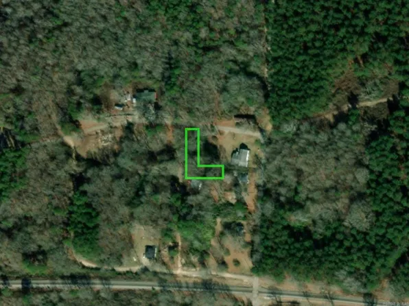 (undisclosed Address), Malvern, AR 72104