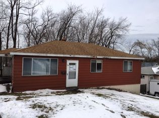 42 Dillon St, Worcester, MA 01604