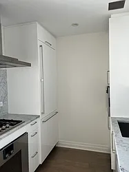 Rented by Christie's International Real Estate Group, LLC