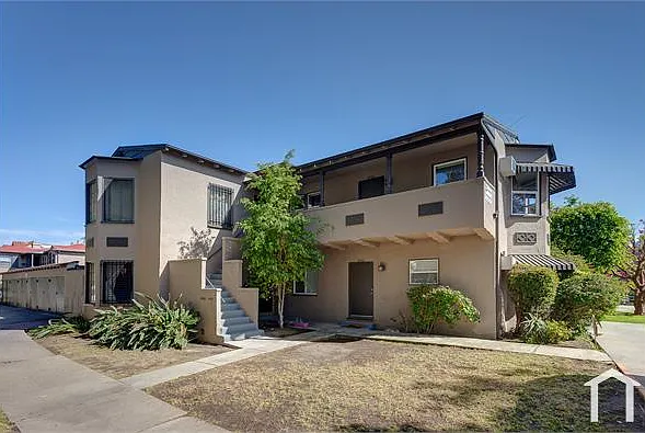 8552 Alcott St — Photo 9