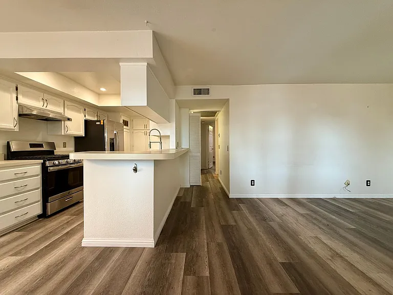 4005 Louisiana St #5 — Photo 19
