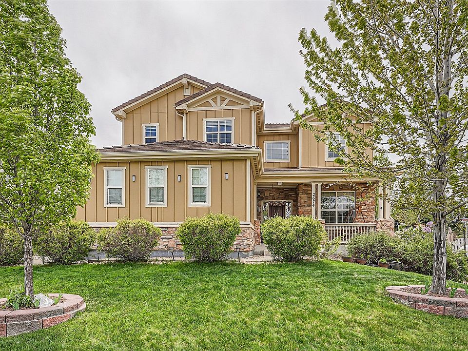 2674 Gray Wolf Loop - Web Quality - 000 - 01 Exterior Front_05082024