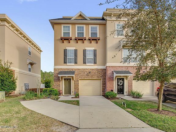 2nd image of 4471 Ellipse Dr
