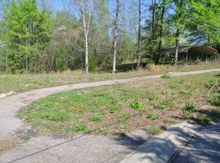 179 Lee Road 638, Salem, AL 36874