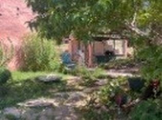 3603 State Highway 14, Santa Fe, NM 87508