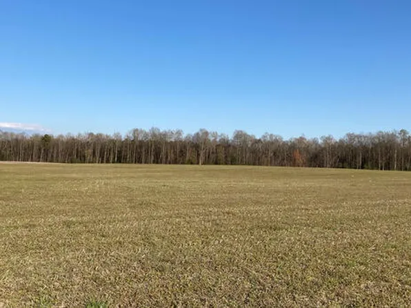 4939 NC-222, Fountain, NC 27829