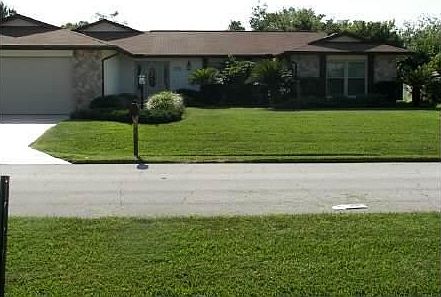 1st image of 17 Cottonwood Ct
