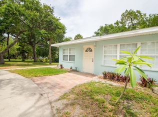 6209 N Highway 1, Melbourne, FL 32940