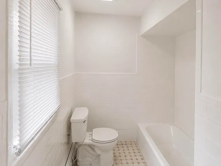 88 South St — Photo 7