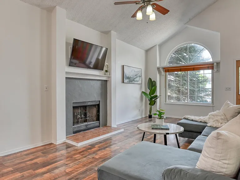 3072 Pony Tracks Dr — Photo 17