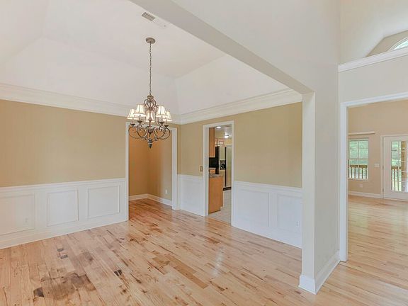 5th image of 84 Big Creek Ln