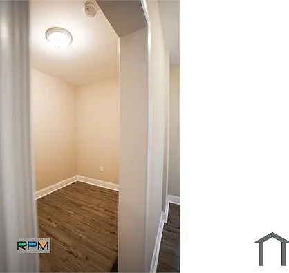 1707 Poplar Grove St — Photo 9