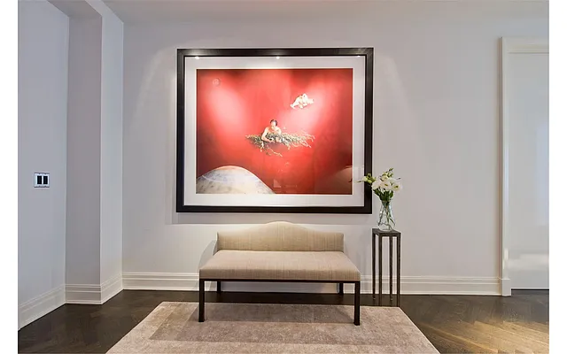 Sold by Douglas Elliman | media 11