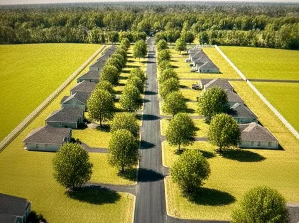 Sandpiper Dr, Salisbury, MD 21801