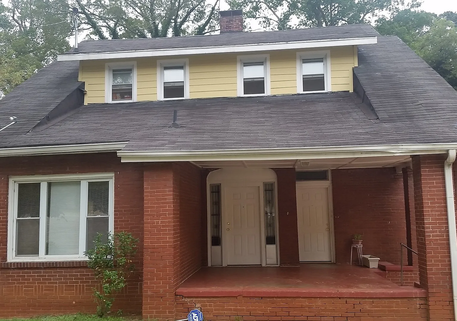 Harte Dr 980 — Photo 1
