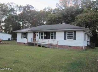 8 Wilkins St NW, Rome, GA 30165