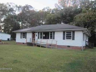 8 Wilkins St NW, Rome, GA, 30165