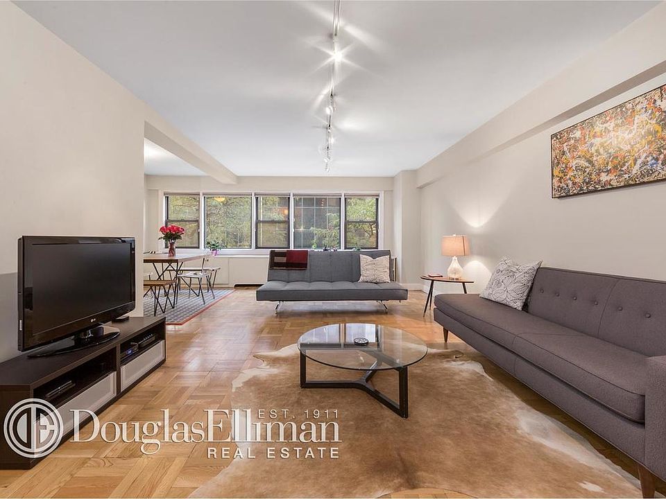 1st image of 220 E 67th St APT 3E