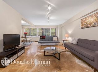 220 E 67th St APT 3E, New York, NY
