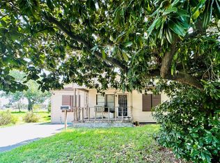 1217 4th Ave S, Texas City, TX 77590