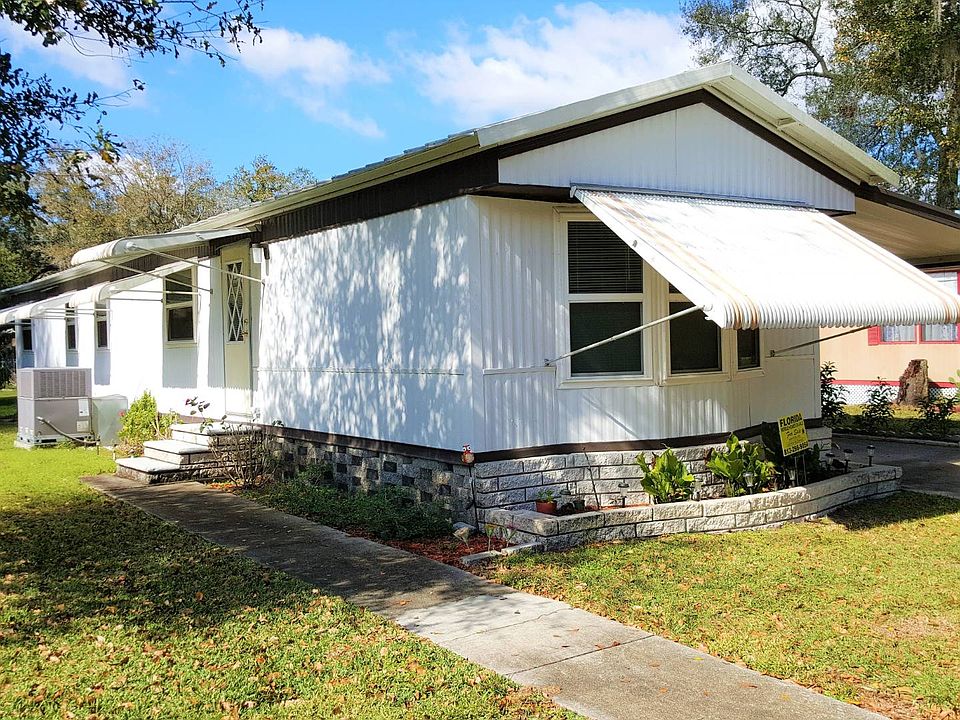 1st image of 3817 Tall Oaks Ln