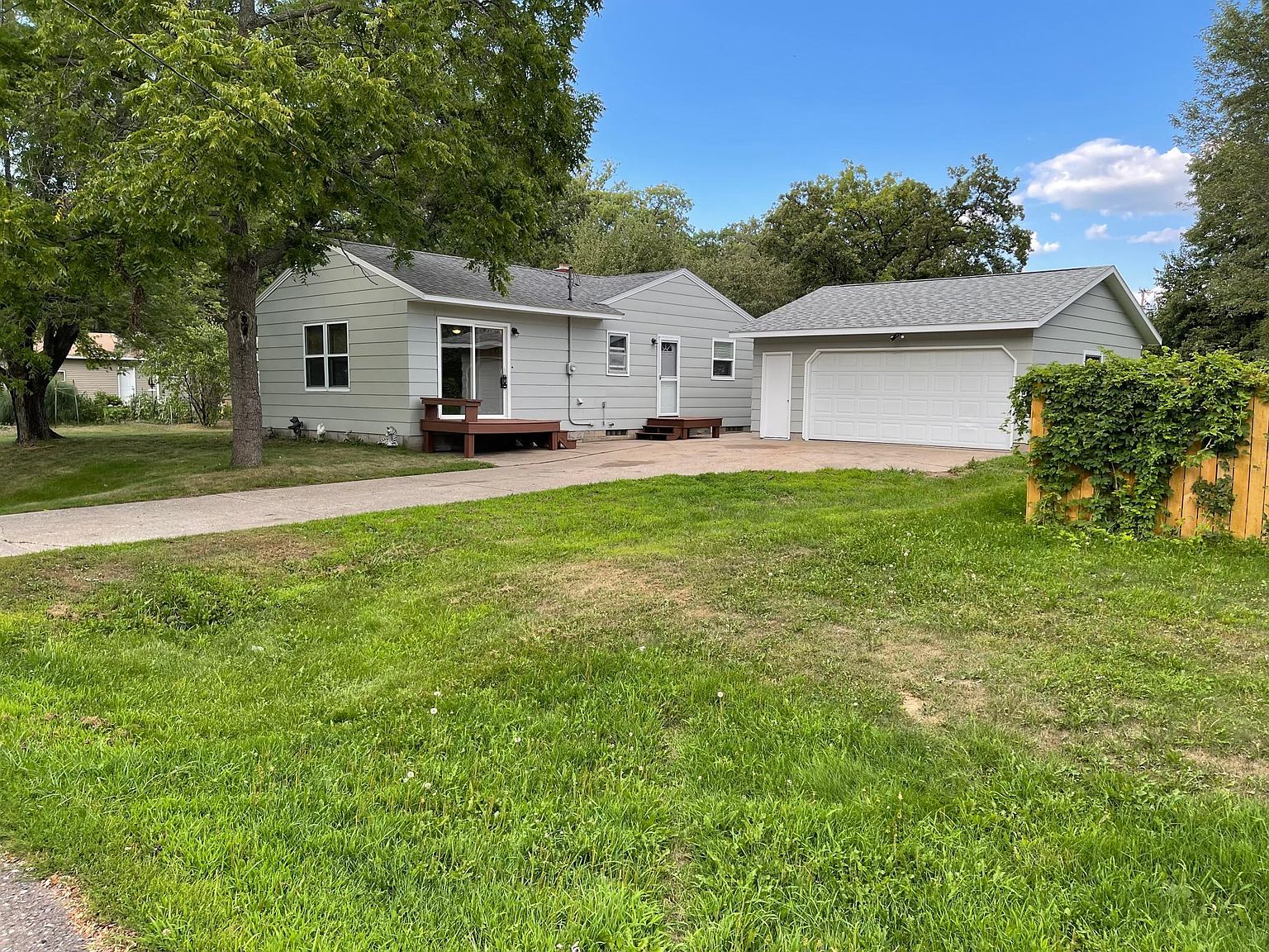 15 Maple St, Flensburg, MN 56328 Zillow