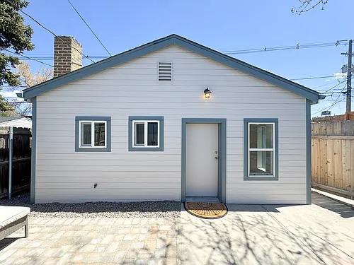 2070 1/2 S Gilpin St Photo 1
