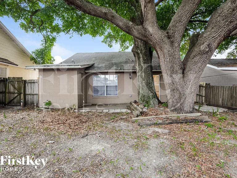 3428 Westland Dr — Photo 15