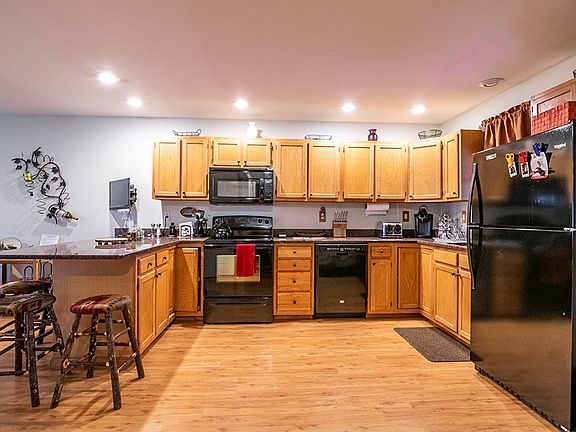 3rd image of 147 Fir Way Pinehill #28