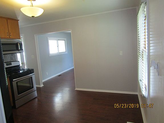 4th image of 2017 Arapahoe Dr