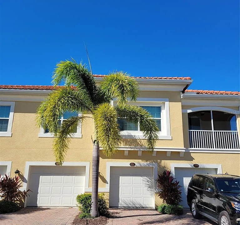 152 Navigation Cir #107