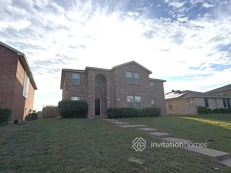 2917 Paint Brush Pl — Photo 2
